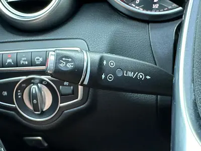 Mercedes-Benz C-Klasse - Thumbnail 22