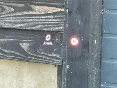 Mercedes-Benz C-Klasse - Thumbnail 29