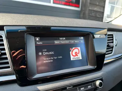 Kia Niro - Thumbnail 16