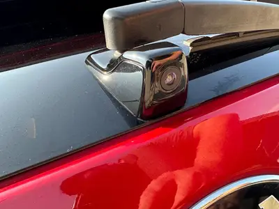 Kia Niro - Thumbnail 30