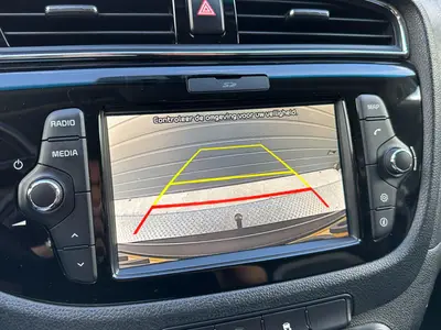 Kia cee'd - Thumbnail 20