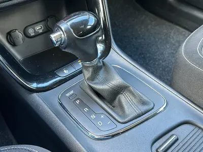 Kia cee'd - Thumbnail 23