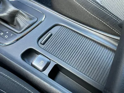 Kia cee'd - Thumbnail 24