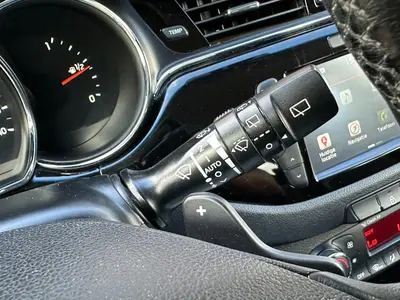 Kia cee'd - Thumbnail 29