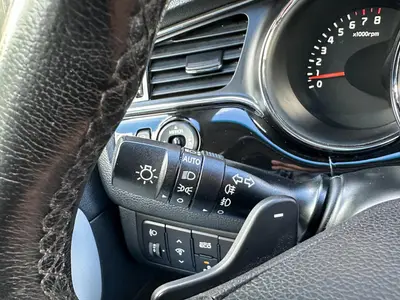 Kia cee'd - Thumbnail 30