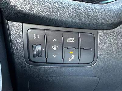 Kia cee'd - Thumbnail 31