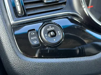 Kia cee'd - Thumbnail 32