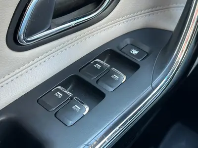 Kia cee'd - Thumbnail 33