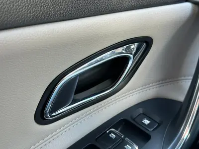 Kia cee'd - Thumbnail 34