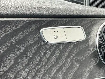 Mercedes-Benz C-Klasse - Thumbnail 16