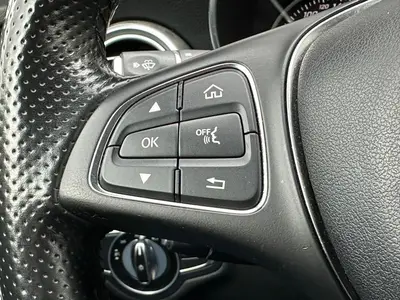 Mercedes-Benz C-Klasse - Thumbnail 18