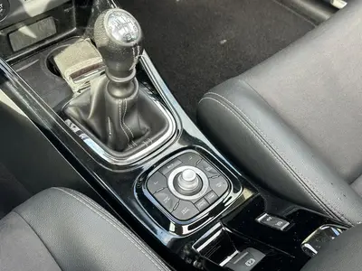 Renault Mégane Estate - Thumbnail 19