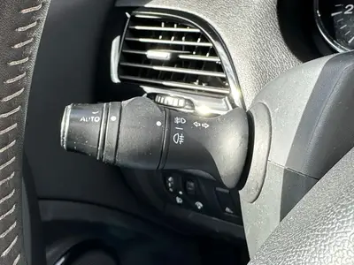 Renault Mégane Estate - Thumbnail 21