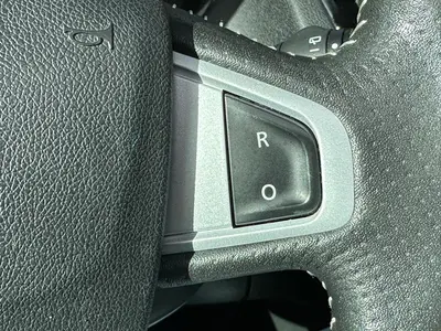 Renault Mégane Estate - Thumbnail 22