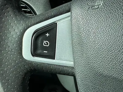 Renault Mégane Estate - Thumbnail 23