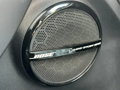 Renault Mégane Estate - Thumbnail 24