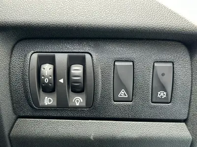 Renault Mégane Estate - Thumbnail 25