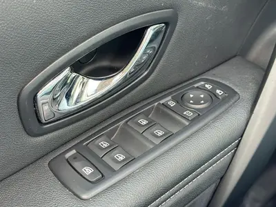 Renault Mégane Estate - Thumbnail 26