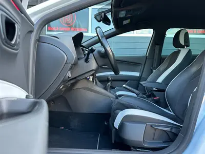 SEAT León ST - Thumbnail 11