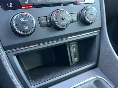 SEAT León ST - Thumbnail 22