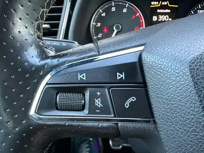 SEAT León ST - Thumbnail 25