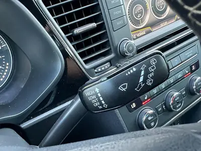 SEAT León ST - Thumbnail 26