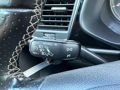 SEAT León ST - Thumbnail 27