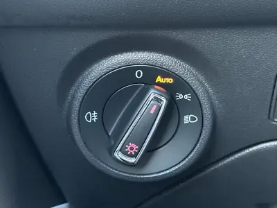 SEAT León ST - Thumbnail 28