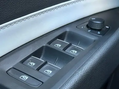 SEAT León ST - Thumbnail 29