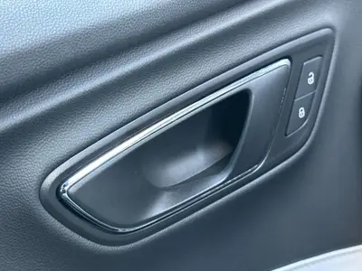 SEAT León ST - Thumbnail 30