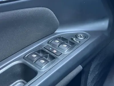 Fiat Tipo - Thumbnail 16