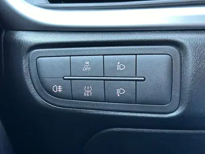 Fiat Tipo - Thumbnail 17