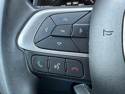 Fiat Tipo - Thumbnail 18