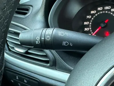 Fiat Tipo - Thumbnail 19