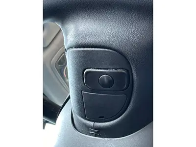 Fiat Tipo - Thumbnail 21