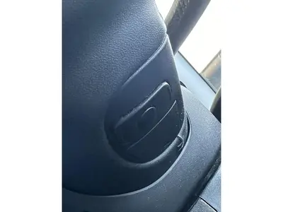 Fiat Tipo - Thumbnail 22