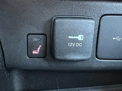 Fiat Tipo - Thumbnail 27