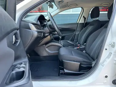 Fiat Tipo - Thumbnail 10