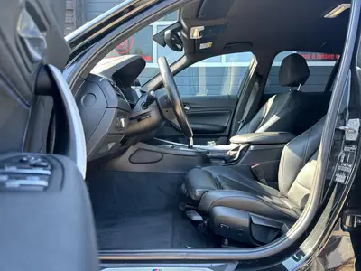 BMW 1-serie - Thumbnail 11