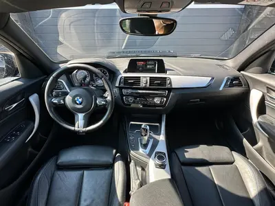 BMW 1-serie - Thumbnail 12