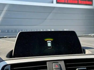 BMW 1-serie - Thumbnail 16