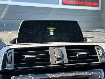 BMW 1-serie - Thumbnail 17