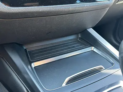 BMW 1-serie - Thumbnail 19