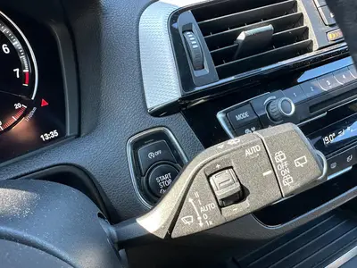 BMW 1-serie - Thumbnail 23