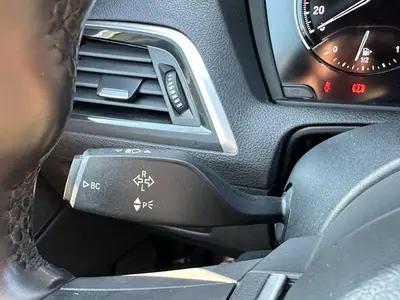 BMW 1-serie - Thumbnail 24