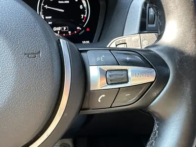 BMW 1-serie - Thumbnail 25