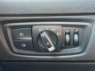 BMW 1-serie - Thumbnail 27