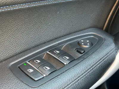 BMW 1-serie - Thumbnail 28