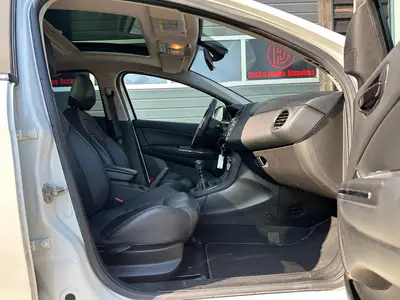 Fiat Bravo - Thumbnail 11