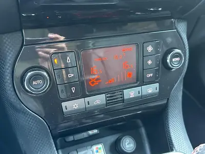 Fiat Bravo - Thumbnail 17